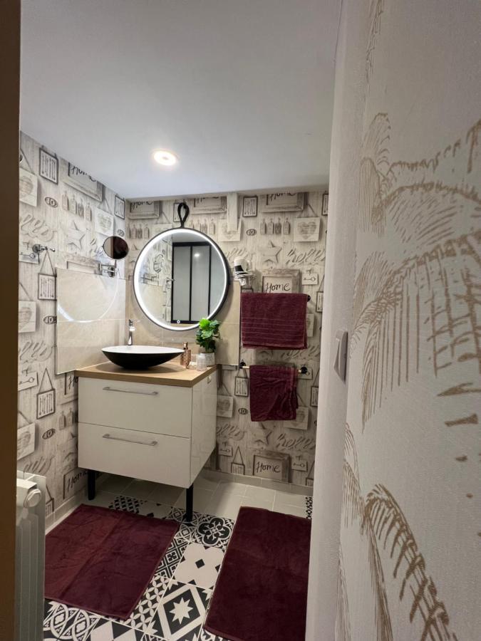 Bed & Breakfast D'hote Maurice *